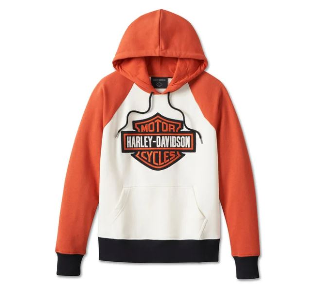 Motor harley davidson clearance sweatshirt