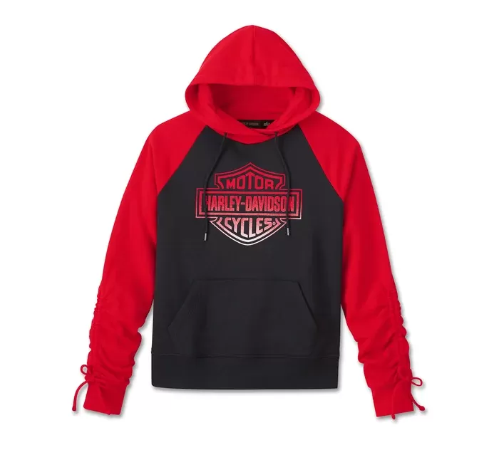 Sweatshirts Hoodies Buy online at HarleyWorld